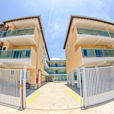 Ubatuba Prime House Ap23 Apartment Exterior photo